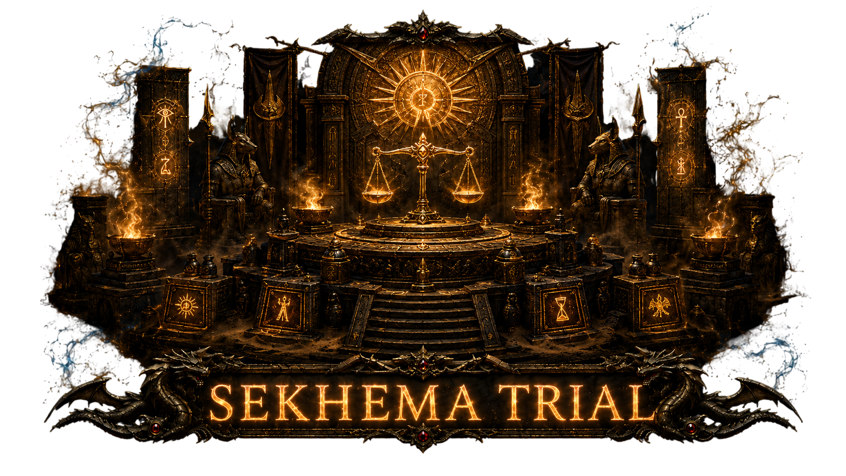 Sekhema Trial MultiTool category