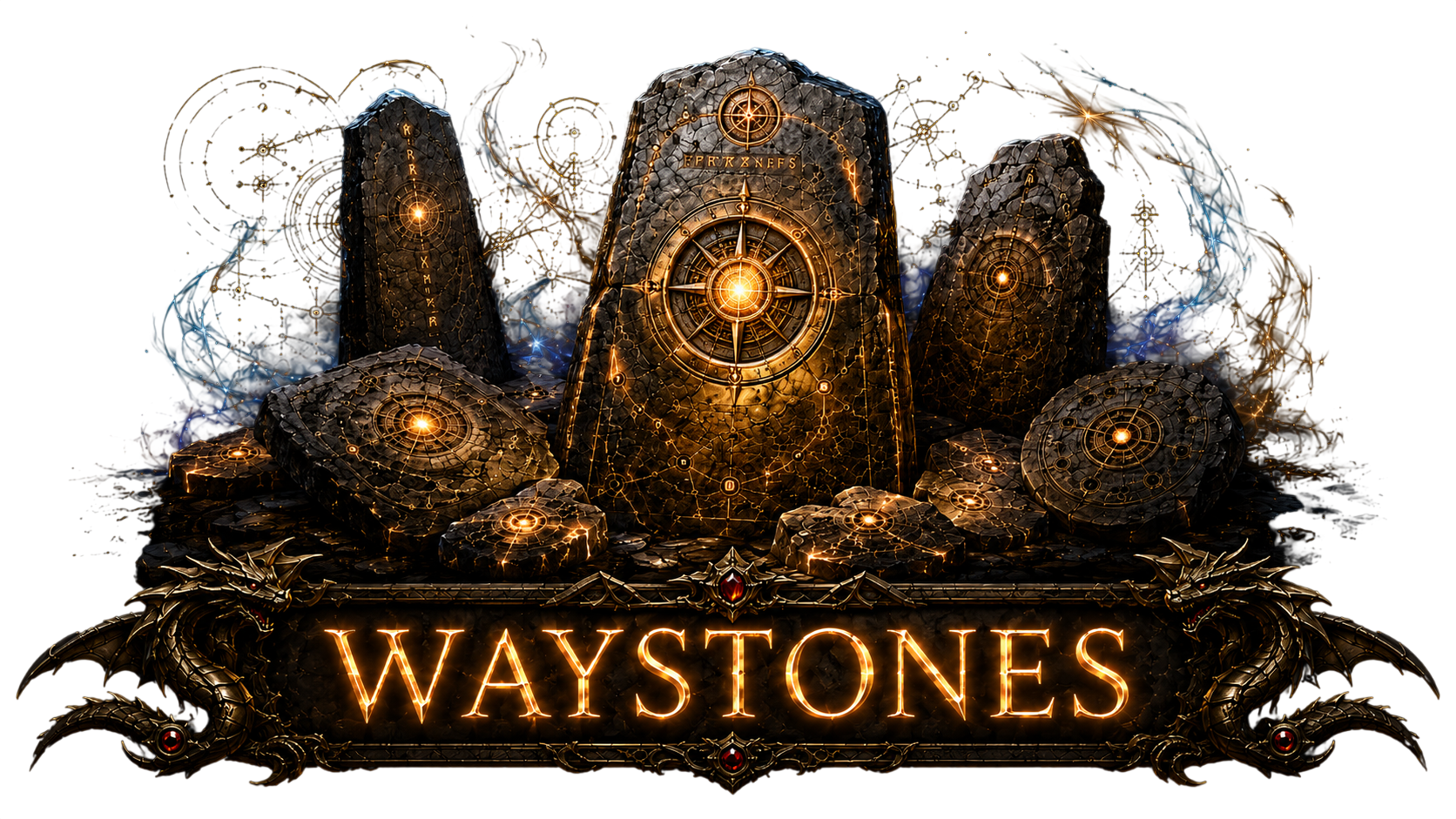 Waystones MultiTool category